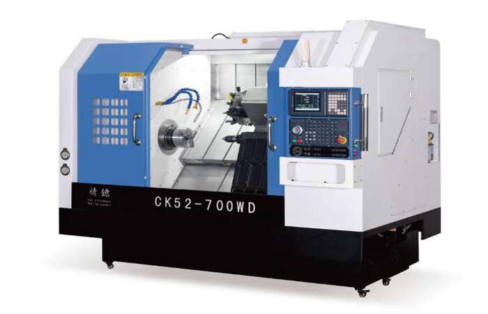 弋阳县回收CNC